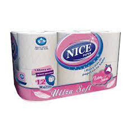 Papier Nice 12pc