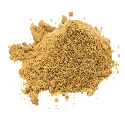 cumin beldi
