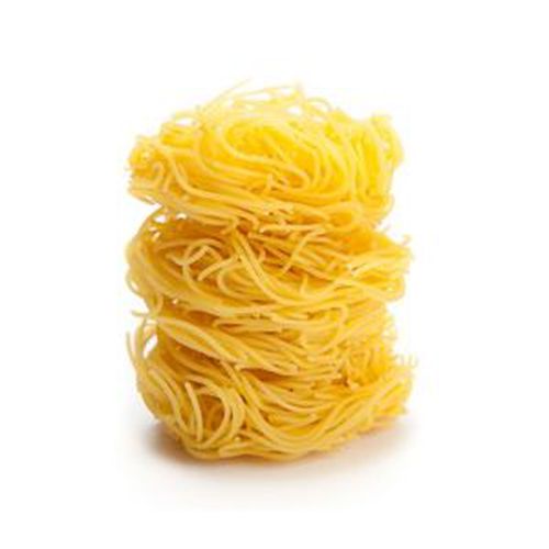 Vermicelle