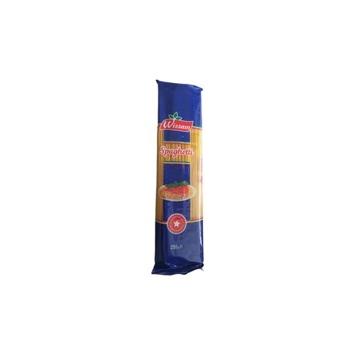 Torsade Dari 500g