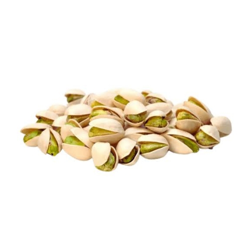 Pistaches par kg