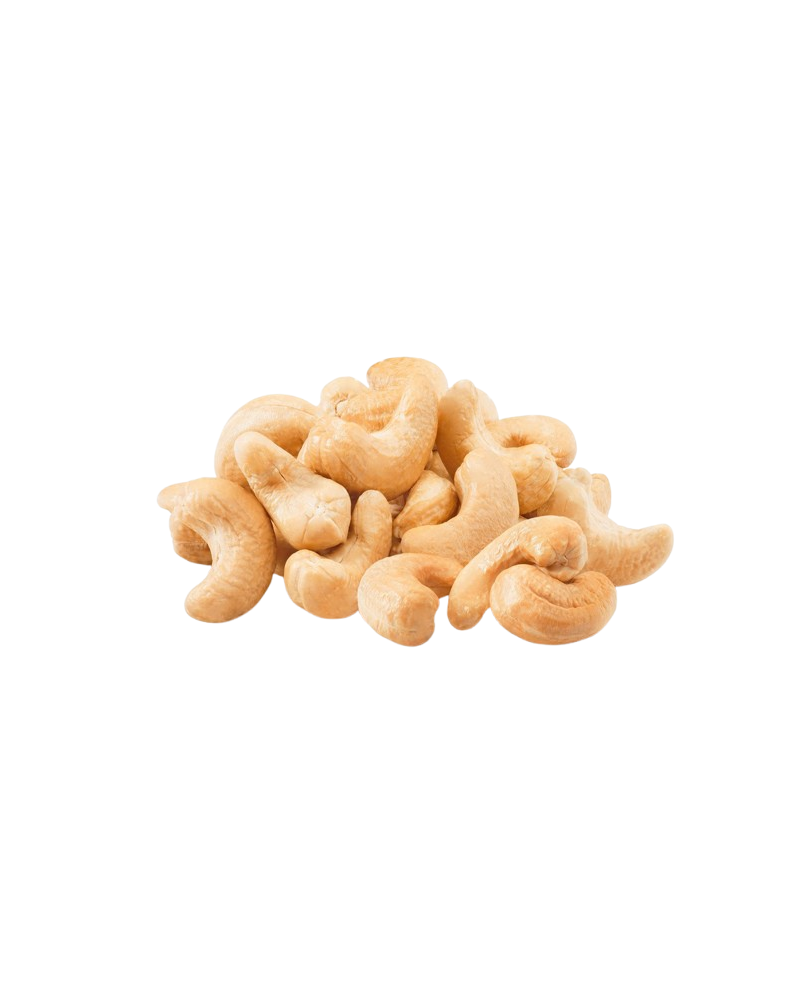 Acajou 200g