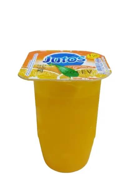 Jutos
