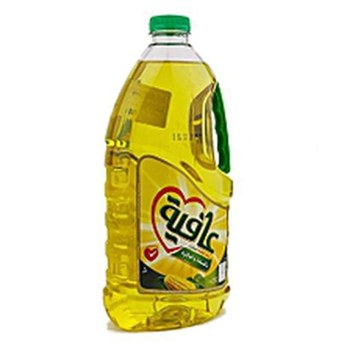 Afia Maïs 2L