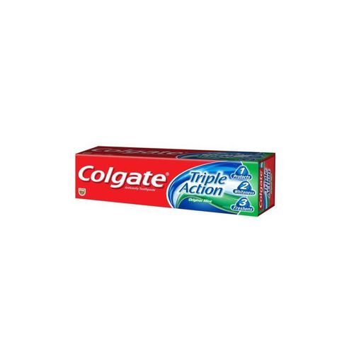 Colgate Triple Action 25ml