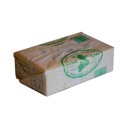 Beurre Colainord 1Kg