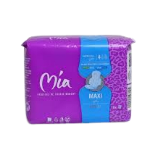 9 10 Ser Hyg Max Plus