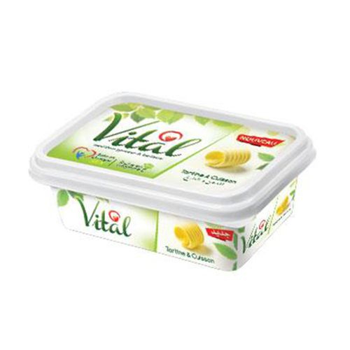 Vital 200g