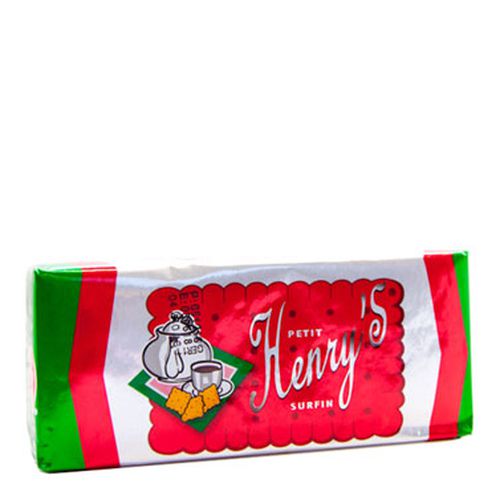 Petit Henry's 42g