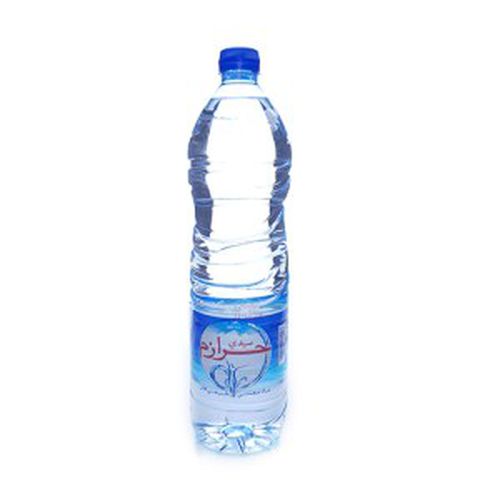 Sidi Harazem 1.5L