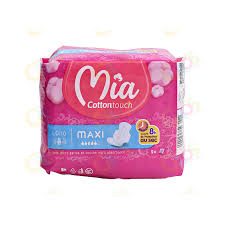 14serv Mia Maxi Long 1