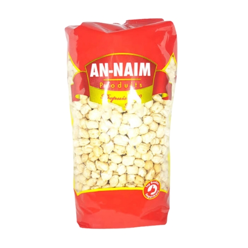 Poi’s Chiche An-naim 1Kg