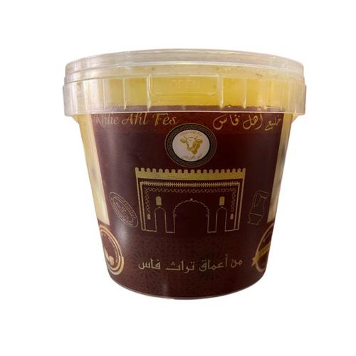 خليع أهل فاس كبير 1كيلو