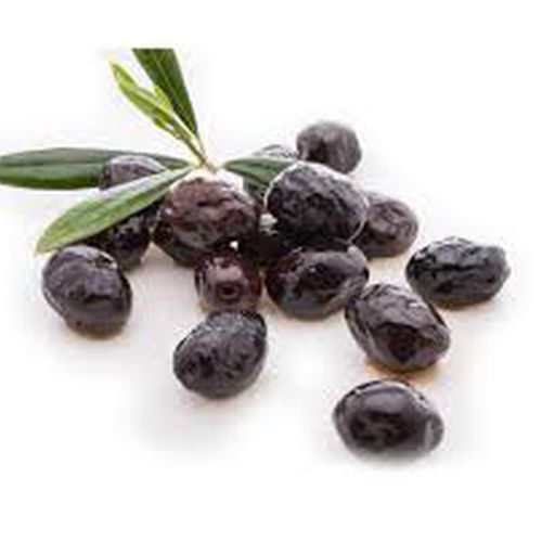 Olives beldi