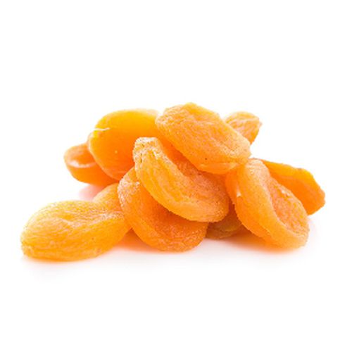Abricots secs dénoyautés/kg