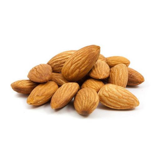 Amandes