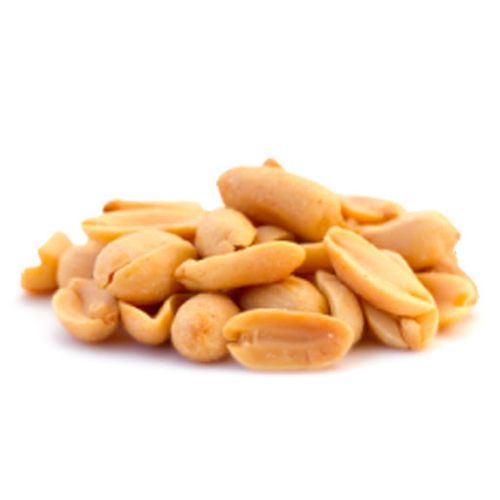 Cacahuètes sans peau