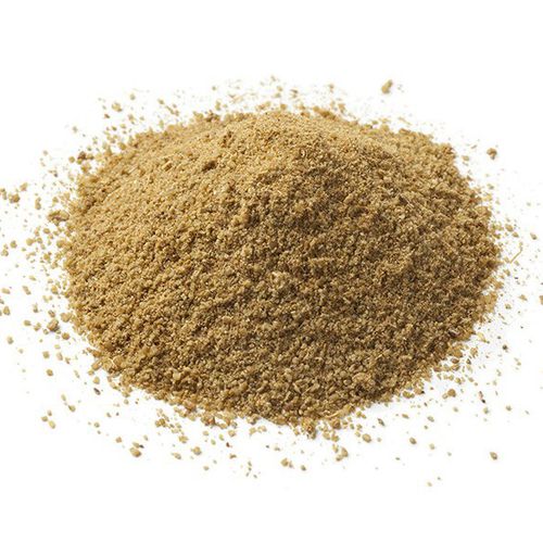 Cumin 100g