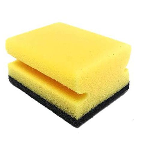 إسفنجة الأواني جودة ممتازة