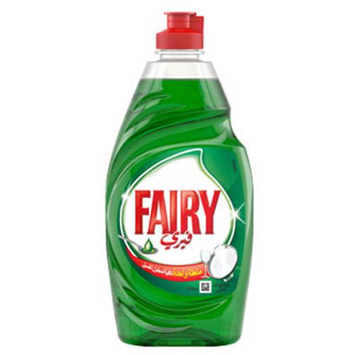 Fairy 800ml