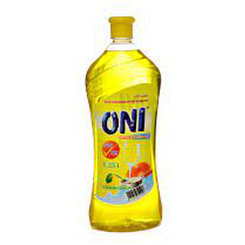 Oni Liquide 1,25L