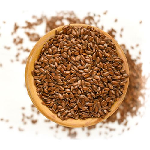 زريعة الكتان