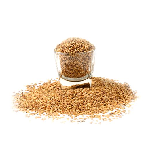 جلجلان بلدي