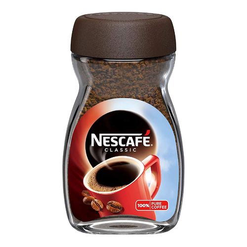Nescafé