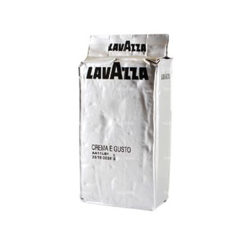 Lavazza 250g