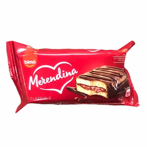 Merendina Bimo big M