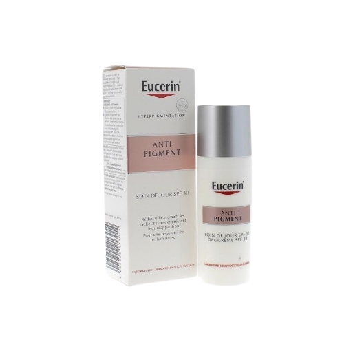 Eucerin Anti-pigment