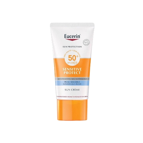 Eucerin Sun créme