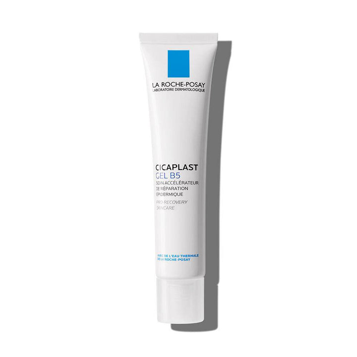 Cicaplaste Baum B5+ 40ml