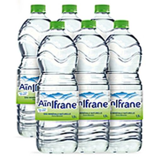 Ain Ifrane1.5L×6
