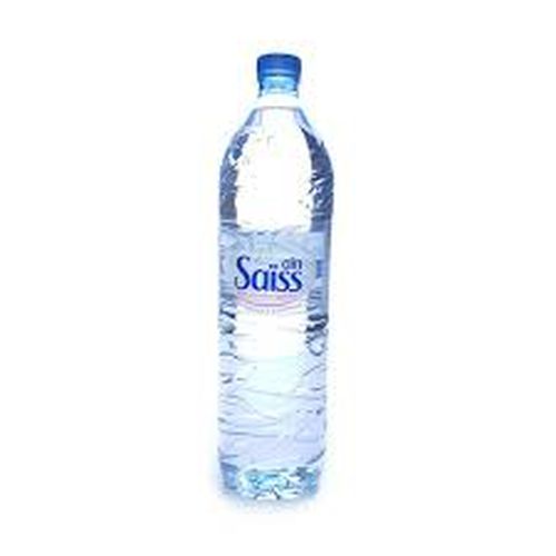 Ain saiss 1.5L