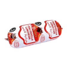 Mortadila Toro 600g