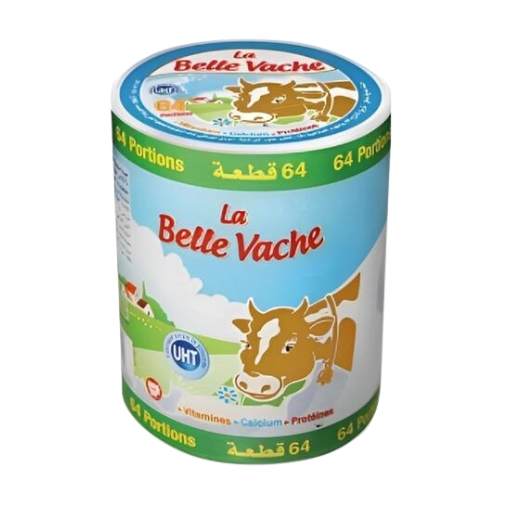 Fromage Belle Vache