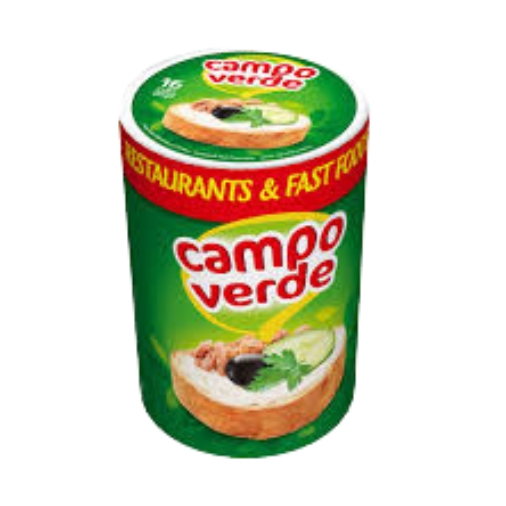 Fromage Triangle 96p