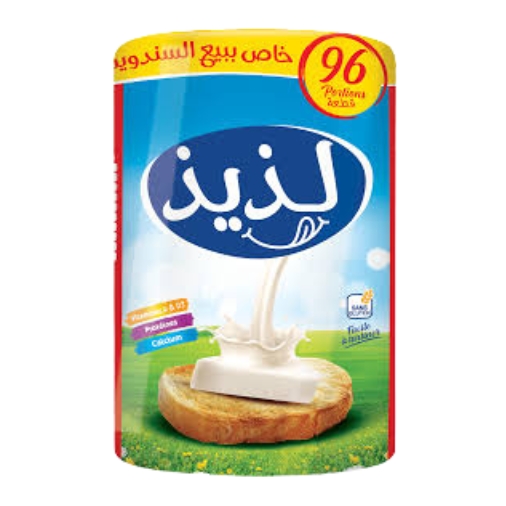 Ladid Fromage Triang