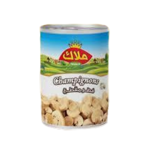 Champignon Malak 130