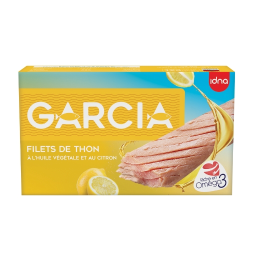 THON GARCIA CITRON