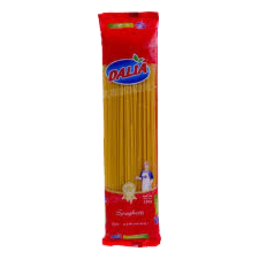 Spaghetti Dalia 250g