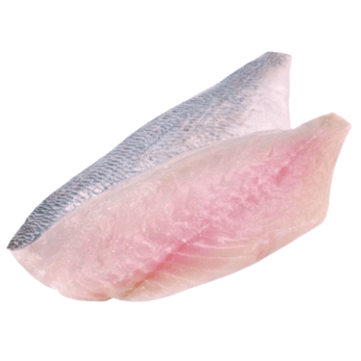 Fil Rascass 1kg Rais