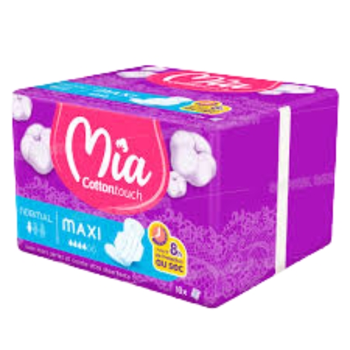 10serv Hyg Maxi Norm