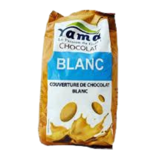 Choco Bl Yama 1kg
