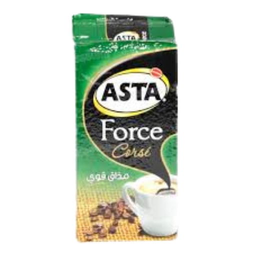 Asta Force 200g