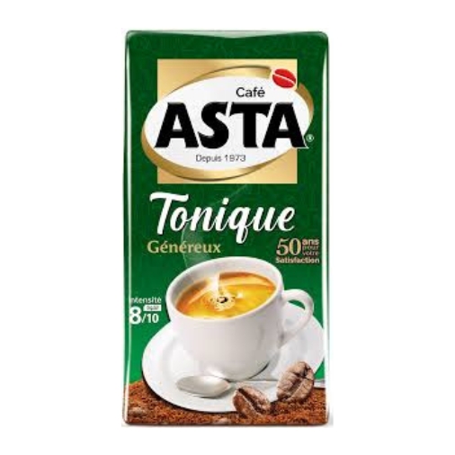 Asta Tonique 100g