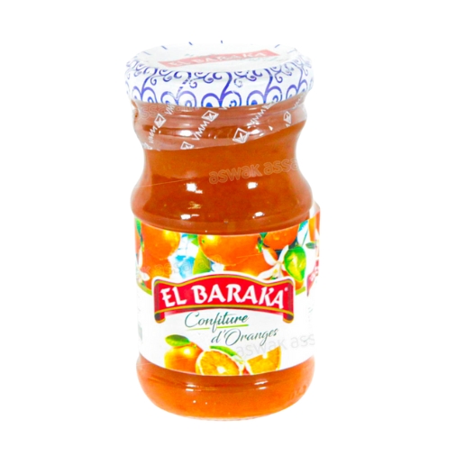 Conf Ab Barak Ligh21