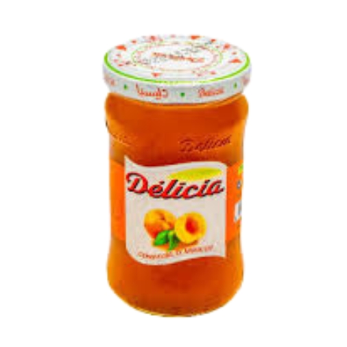 Conf.abr Delicia 21cl