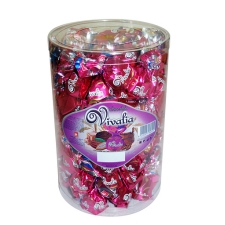 Choco Vivalia 100p